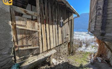 Chalet - image - 7