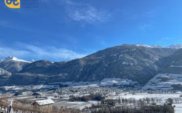 Chalet - image - 10