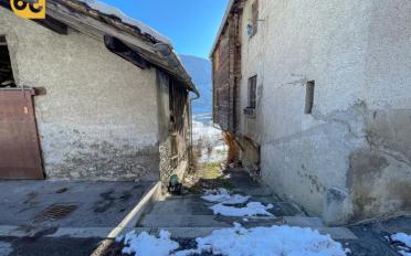 Chalet - image - 12