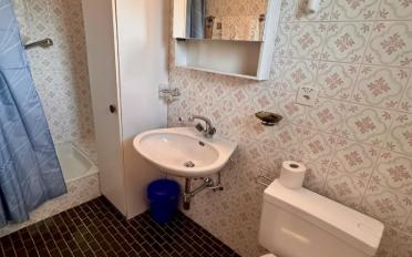 Apartment 1 room - image - 6