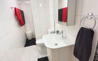 Wohnung 2 Zimmer - image - 7