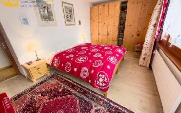 Wohnung 2 Zimmer - image - 6