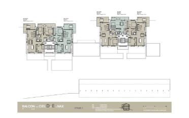 Apartment - image - 7