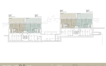 Appartement - image - 10