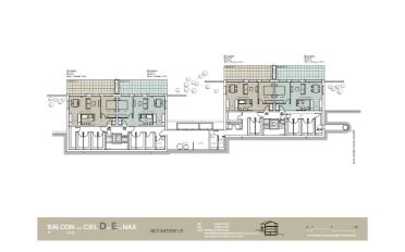 Apartment 2.5 rooms - image - 4