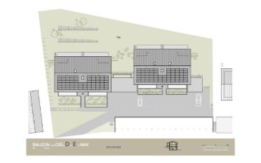 Apartment 2.5 rooms - image - 6