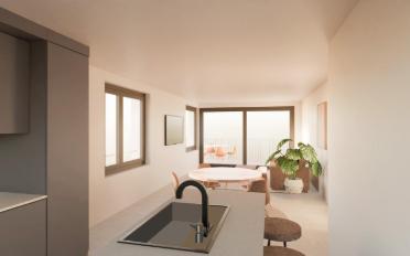 Appartement 3.5 pièces - image - 10