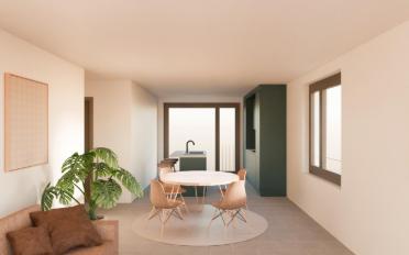 Apartment 4.5 rooms - image - 11