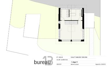 Apartment 4.5 rooms - image - 7