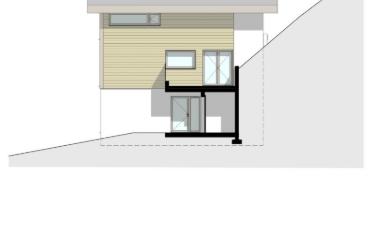 Apartment 4.5 rooms - image - 7