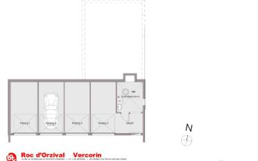 Chalet 4.5 rooms - image - 8