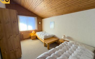Wohnung 4.5 Zimmer - image - 6