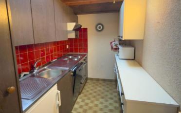 Wohnung 4.5 Zimmer - image - 12