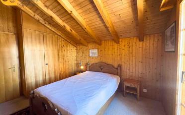 Chalet 4 pièces - image - 5