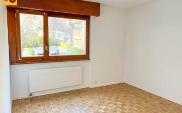 Apartment 4 rooms - image - 3