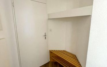Apartment 4 rooms - image - 10