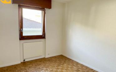 Apartment 4 rooms - image - 4