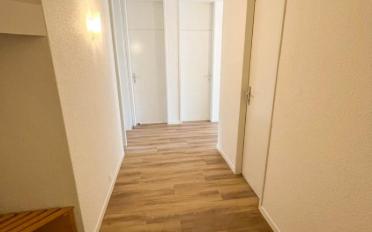 Apartment 4 rooms - image - 11