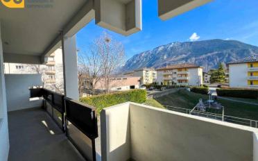 Apartment 4 rooms - image - 7