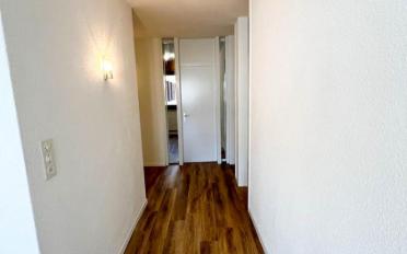 Apartment 4 rooms - image - 12