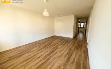 Apartment 4 rooms - image - 6