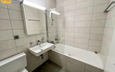 Apartment 4 rooms - image - 13