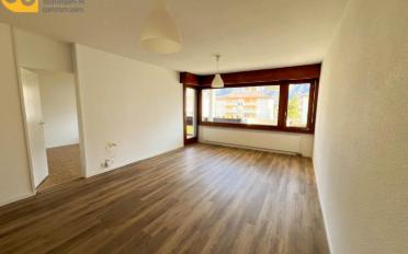 Apartment 4 rooms - image - 9