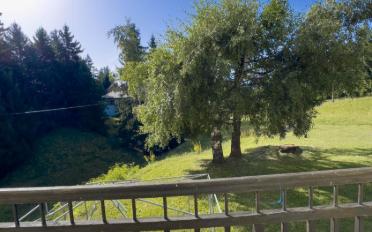 Chalet 4.5 rooms - image - 10
