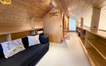 Chalet 5.5 Zimmer - image - 11