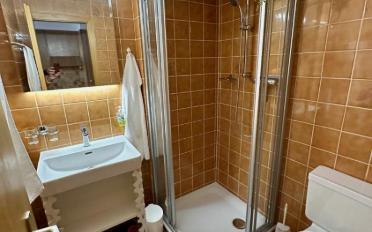 Apartment 1 room - image - 7