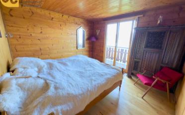Chalet 4.5 pièces - image - 13