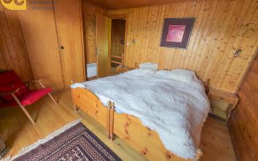 Chalet 4.5 pièces - image - 12