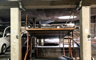 Open slot - image - 4