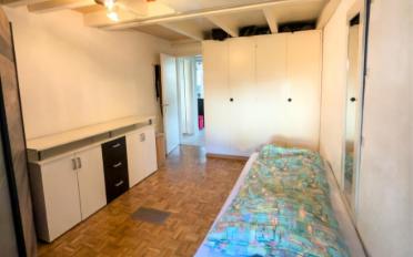 Apartment 3.5 rooms - image - 11