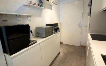 Apartment 1.5 rooms - image - 4