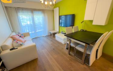 Apartment 1.5 rooms - image - 5