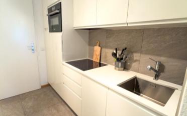 Apartment 1.5 rooms - image - 3
