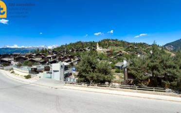 Apartment 1.5 rooms - image - 8