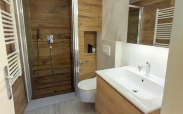 Apartment 1.5 rooms - image - 7