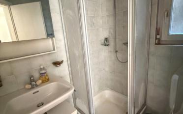 Chalet 4.5 rooms - image - 7