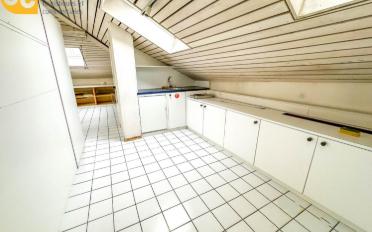 Apartment 2 rooms - image - 2
