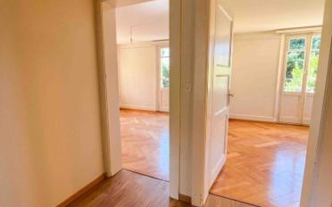 Villa 6 Zimmer - image - 3
