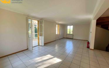 Villa 6 Zimmer - image - 10