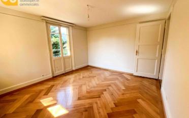 Villa 6 Zimmer - image - 5