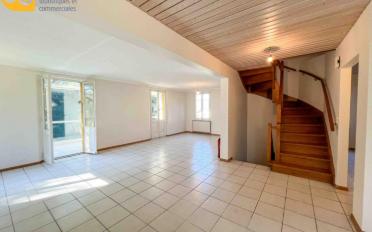 Villa 6 Zimmer - image - 9