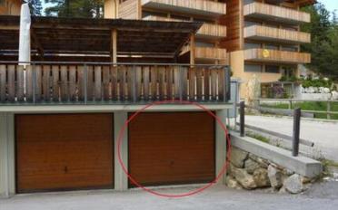 Open slot - image - 3