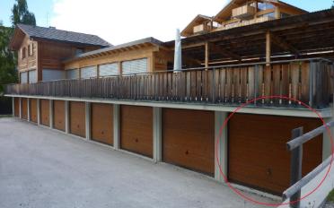 Open slot - image - 4