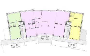 Wohnung - image - 7