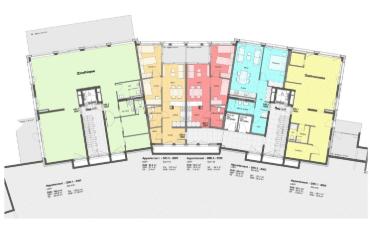 Wohnung - image - 6