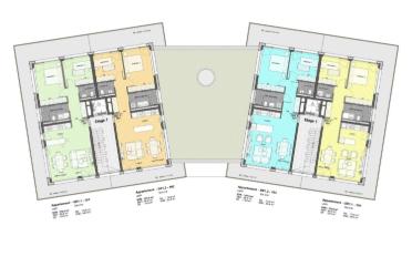 Wohnung - image - 8
